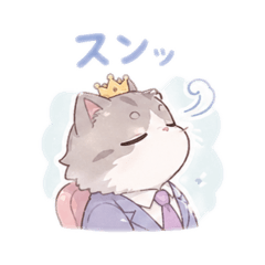 pyonpyon_