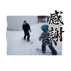 yua_20260508184104