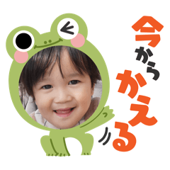 Yuruyaka_20260506221657