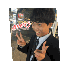 Buchi_20260508181251