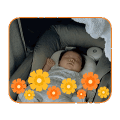 Emma Star_20260508205041
