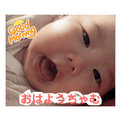 ak_20260508204246