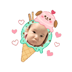Dyemamey_20260508191325
