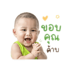 Aommini_20260508175858