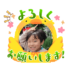 hidenobu_20260508210044