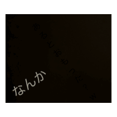 panpukin_20260508211611