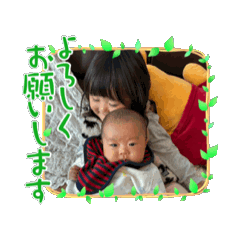 mimimi_20260508215527