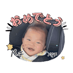KANNO_20260508221338