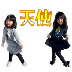 yuzumiso_20260506221834