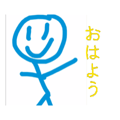 keipiok_20260508221053