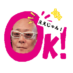 yuchiko369_20260509000628