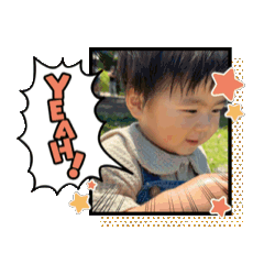 mari_20260509002520