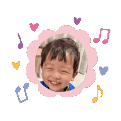 SANA_20260508223823