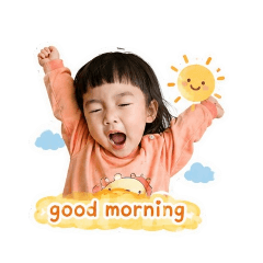 Demimi