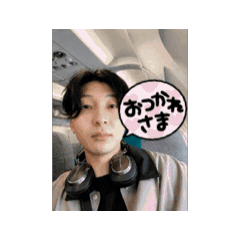 isshi_2026050821581
