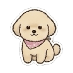 Moko (no text)