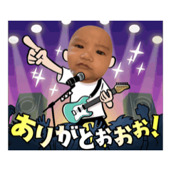 takaho_20260509002127