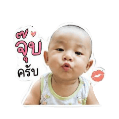 pech_20260509033041