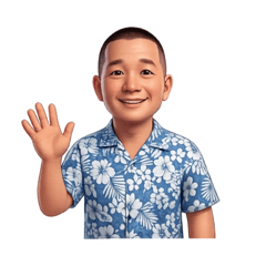 HeyBigBoy