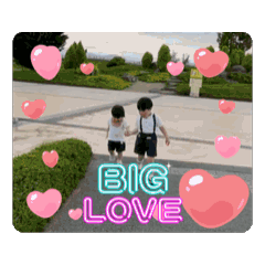 mogrin_20260509055818