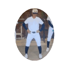 Imakore_20260509083717