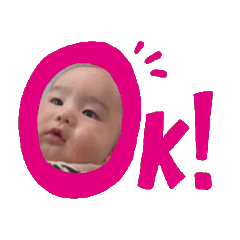 ichimama_20260509080709