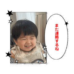 mai_20260509011314