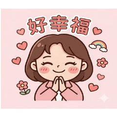 許 vivi