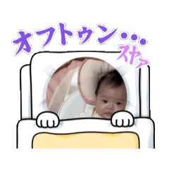 aaaayyyyaaaakkkk_20260509101321
