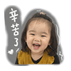 小姑姑小姑姑