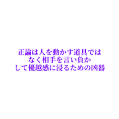 yoshihiro_20260429211817