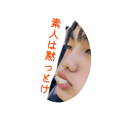 mina_20260506213624