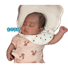 ACE_20260506213725