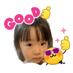 ryota_20260506213705