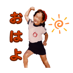 token_20260506213809