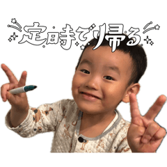sasa-cchi_20260506213804