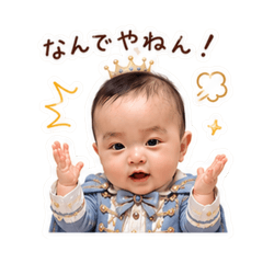 KansaiRyochan