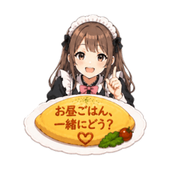 s.suke_20260506213456