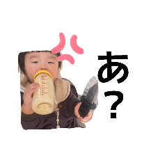t.r_20260506214013