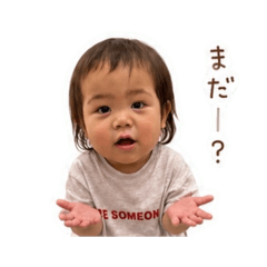 yuyufufu_20260506213916