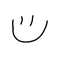 KKK_20260506214234