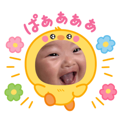 tama_20260506213924