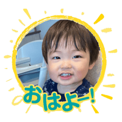 noah999