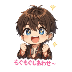 misachan_