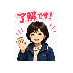 SP-TOSHI_20260506214214