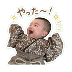 m.mom_20260506213846