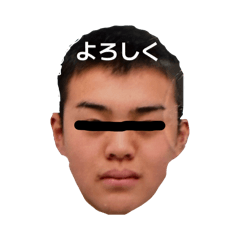 Syoei_20260506224055