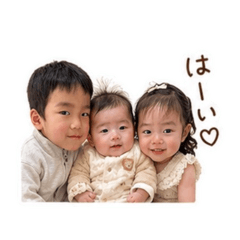 chibi_no_stamp