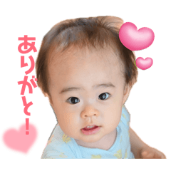 Kyoko_20260506213326