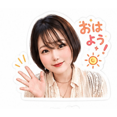 SU_20260506223712